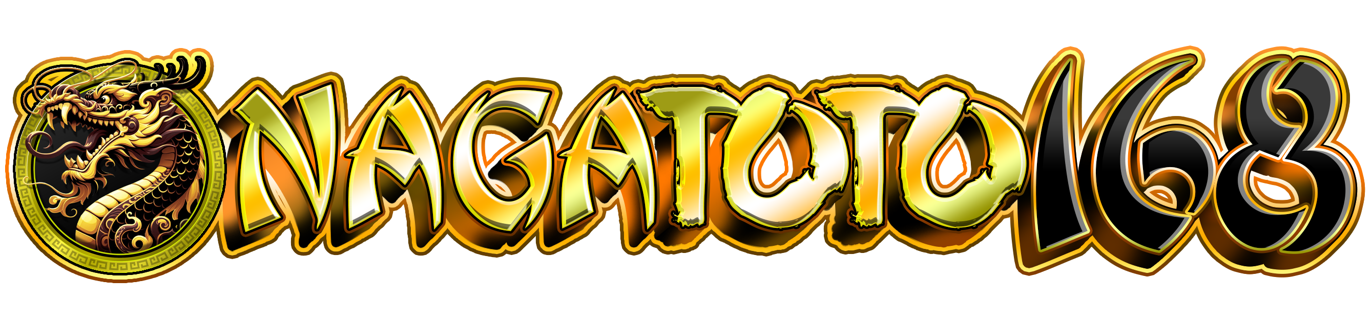 kpktotoko168sok Logo